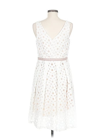 Eva Franco Cocktail Dress (view 2)