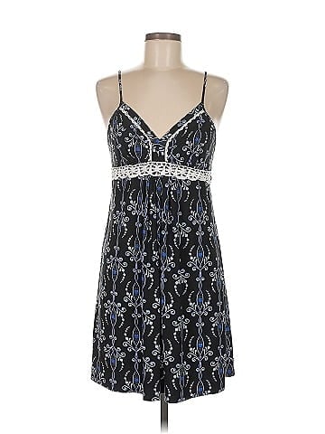 Studio Donatella Cocktail Dress (view 1)