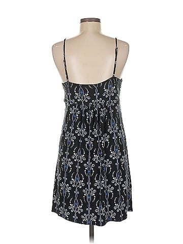 Studio Donatella Cocktail Dress (view 2)