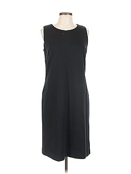 Faconnable Casual Dress