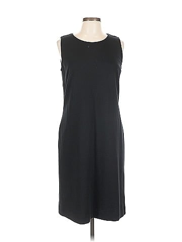 Faconnable Casual Dress (view 1)