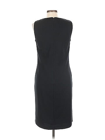 Faconnable Casual Dress (view 2)
