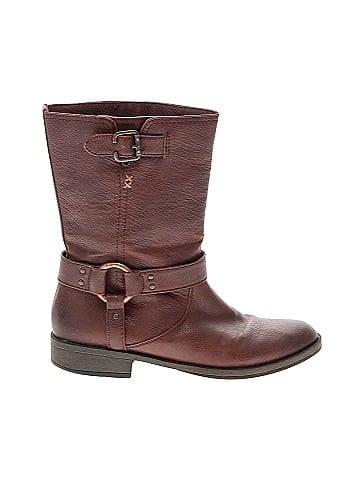 Dr. Scholl's Boots (view 1)