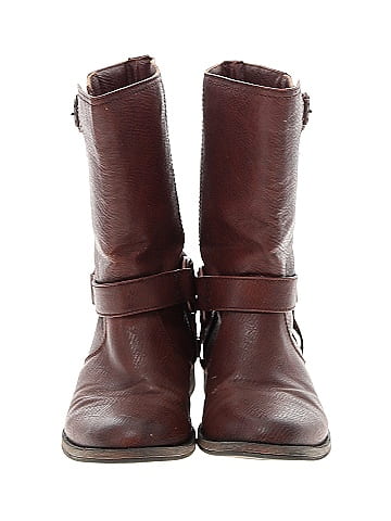 Dr. Scholl's Boots (view 2)