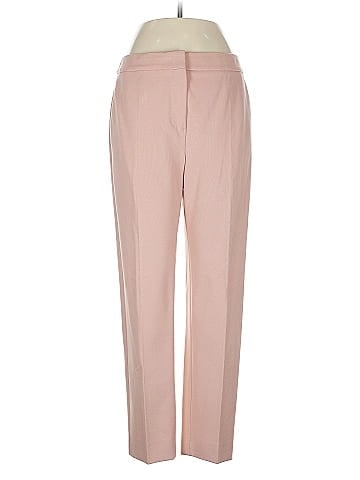 Max Mara Dress Pants (view 1)