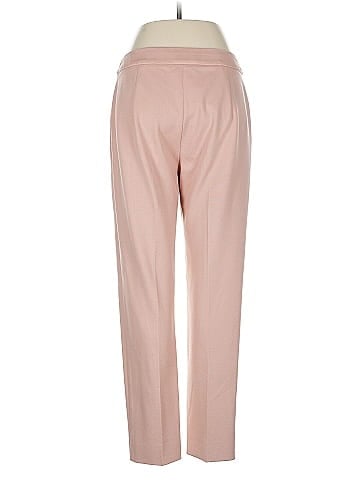 Max Mara Dress Pants (view 2)