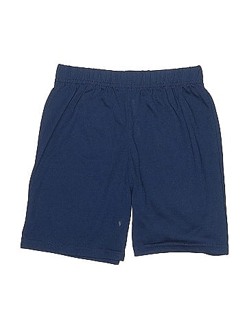 Carter's Athletic Shorts (view 1)