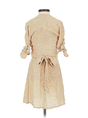 Faithfull the Brand Casual Dress (view 2)