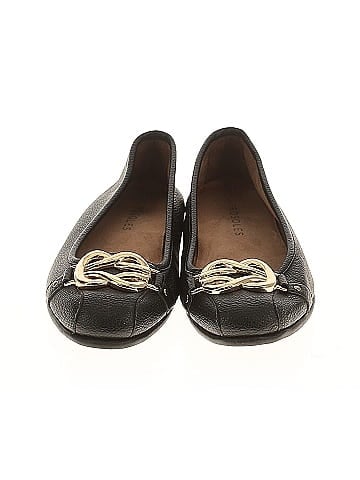 Aerosoles Flats (view 2)