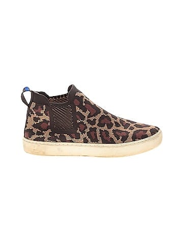 ROTHY'S Sneakers (view 1)