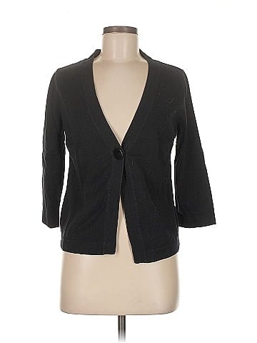 Jones New York Sport Cardigan (view 1)