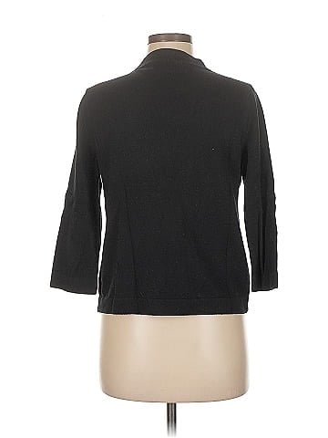 Jones New York Sport Cardigan (view 2)