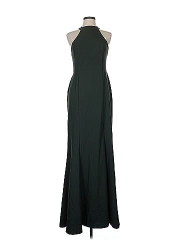 BHLDN Cocktail Dress (view 1)