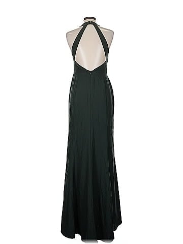 BHLDN Cocktail Dress (view 2)