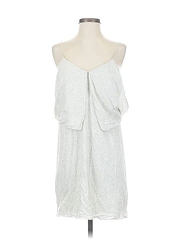 3.1 Phillip Lim Casual Dress (view 1)
