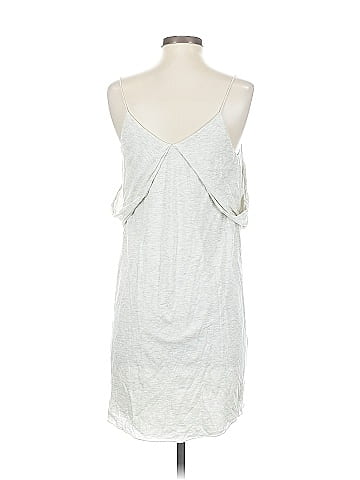 3.1 Phillip Lim Casual Dress (view 2)