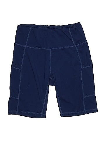 Baleaf Sports Board Shorts (view 1)