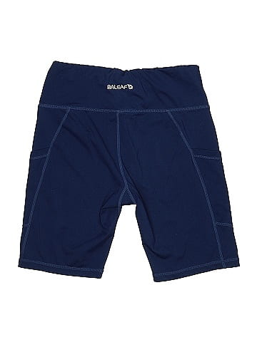 Baleaf Sports Board Shorts (view 2)