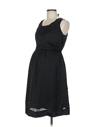 A Pea in the Pod Casual Dress (view 1)