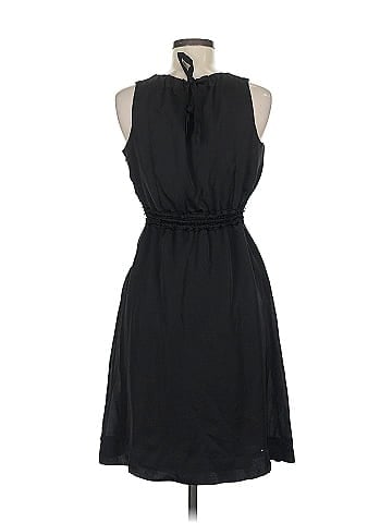 A Pea in the Pod Casual Dress (view 2)