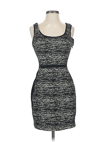 Banana Republic Factory Store Cocktail Dress (view 1)