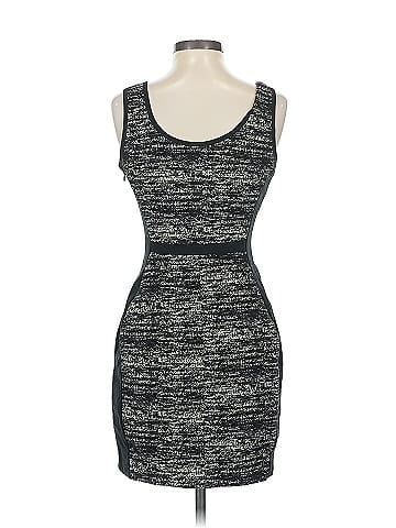 Banana Republic Factory Store Cocktail Dress (view 2)