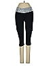 Lululemon Athletica Black Active Pants Size 4 - photo 1