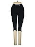 Lululemon Athletica Black Active Pants Size 4 - photo 2