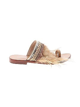【BARNEYS NEW YORK】ミュール Barneys New York Shoes for Women - Vestiaire Collective