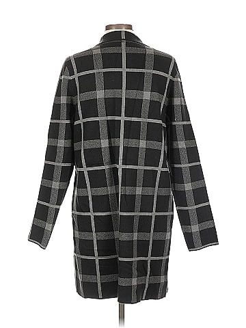 AGB Cardigan (view 2)