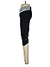 Lululemon Athletica Black Active Pants Size 4 - photo 5