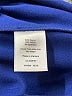 Talbots Blue Casual Dress Size 6 - photo 4