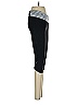 Lululemon Athletica Black Active Pants Size 4 - photo 4