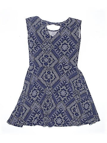 The Children's Place Dress (view 2)