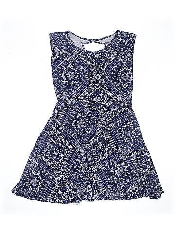 The Children's Place Dress (view 1)