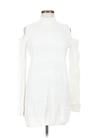 Derek Heart Casual Dress (view 1)