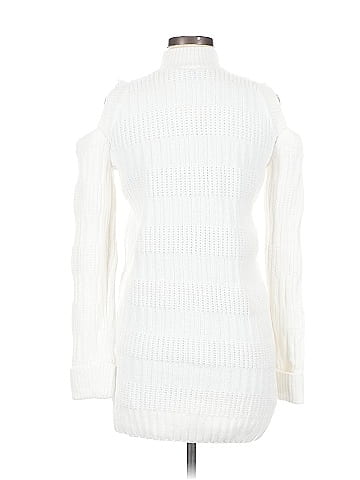 Derek Heart Casual Dress (view 2)