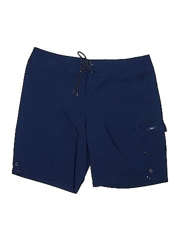 Jag Board Shorts (view 1)