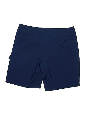 Jag Board Shorts (view 2)