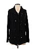 Leggiadro Black Coat Size S - photo 1