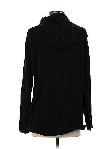 Leggiadro Coat (view 2)