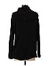 Leggiadro Black Coat Size S - photo 2