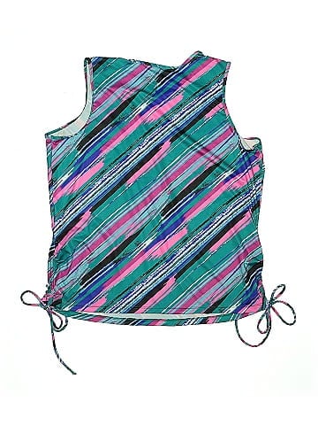 Swimsuits for all Swimsuit Top (view 2)