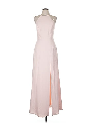 Dessy Collection Cocktail Dress (view 1)