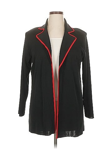 misook Kimono (view 1)