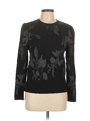 H&M Pullover Sweater (view 1)