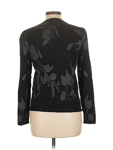 H&M Pullover Sweater (view 2)