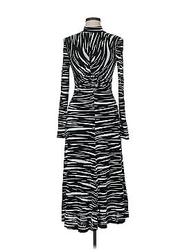 Stine Goya Casual Dress