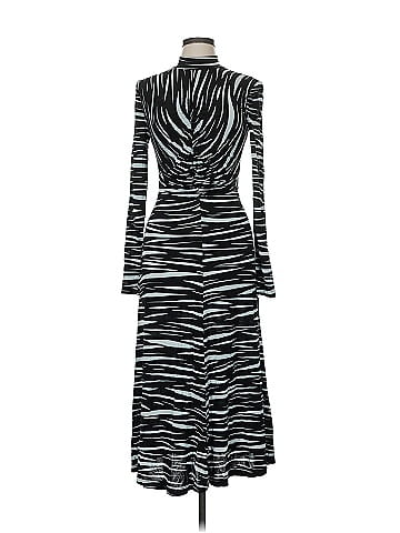 STINE GOYA Casual Dress (view 1)