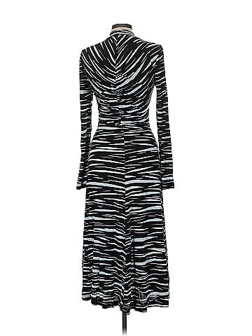 STINE GOYA Casual Dress (view 2)
